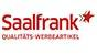 Saalfrank DE